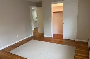 81 Lionel Ave, Waltham, MA 02452 - Photo 6