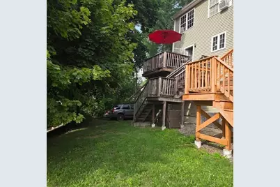 11 Fay, Worcester, MA 01604 - Photo 16