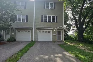 11 Fay, Worcester, MA 01604 - Photo 1