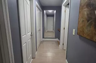 11 Fay, Worcester, MA 01604 - Photo 8