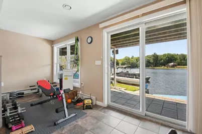 19 Lake Ave, Spencer, MA 01562 - Photo 30