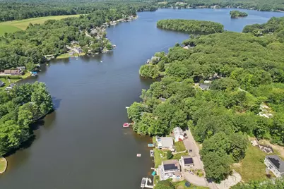 19 Lake Ave, Spencer, MA 01562 - Photo 38