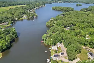 19 Lake Ave, Spencer, MA 01562 - Photo 38