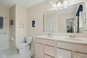 19 Lake Ave, Spencer, MA 01562 - Photo 24