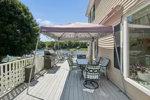 19 Lake Ave, Spencer, MA 01562 - Photo 18