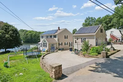 19 Lake Ave, Spencer, MA 01562 - Photo 2