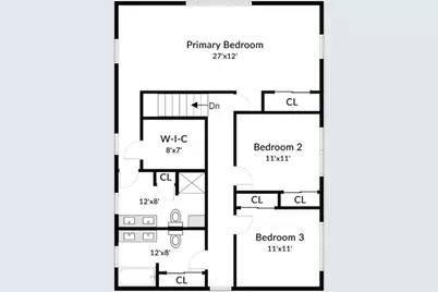 19 Lake Ave, Spencer, MA 01562 - Photo 40