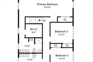19 Lake Ave, Spencer, MA 01562 - Photo 40