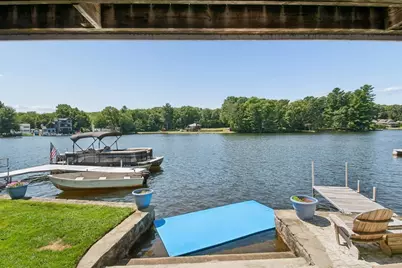 19 Lake Ave, Spencer, MA 01562 - Photo 34