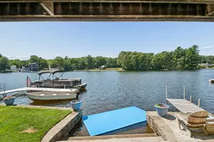19 Lake Ave, Spencer, MA 01562 - Photo 34
