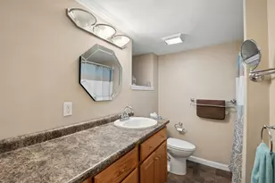 19 Lake Ave, Spencer, MA 01562 - Photo 32
