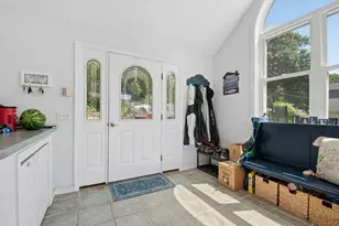 19 Lake Ave, Spencer, MA 01562 - Photo 4