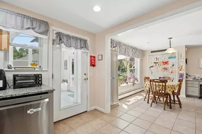 19 Lake Ave, Spencer, MA 01562 - Photo 8