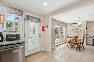 19 Lake Ave, Spencer, MA 01562 - Photo 8