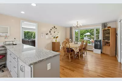 19 Lake Ave, Spencer, MA 01562 - Photo 10