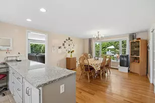 19 Lake Ave, Spencer, MA 01562 - Photo 10