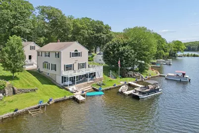 19 Lake Ave, Spencer, MA 01562 - Photo 36