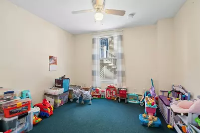 19 Lake Ave, Spencer, MA 01562 - Photo 12