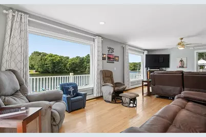 19 Lake Ave, Spencer, MA 01562 - Photo 14