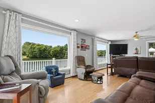 19 Lake Ave, Spencer, MA 01562 - Photo 14