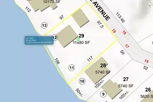 19 Lake Ave, Spencer, MA 01562 - Photo 42