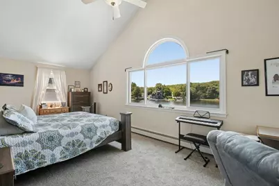 19 Lake Ave, Spencer, MA 01562 - Photo 20