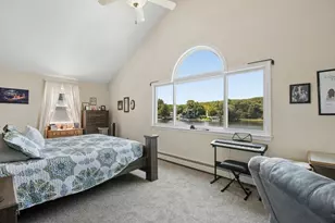 19 Lake Ave, Spencer, MA 01562 - Photo 20