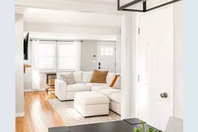 51 Woodrow Ave, Medford, MA 02155 - Photo 8