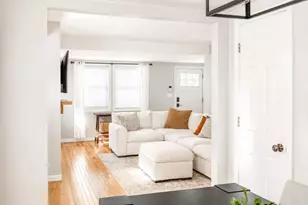 51 Woodrow Ave, Medford, MA 02155 - Photo 8