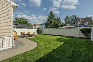 51 Woodrow Ave, Medford, MA 02155 - Photo 34