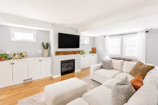 51 Woodrow Ave, Medford, MA 02155 - Photo 4