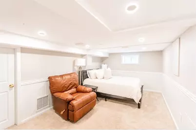 51 Woodrow Ave, Medford, MA 02155 - Photo 32