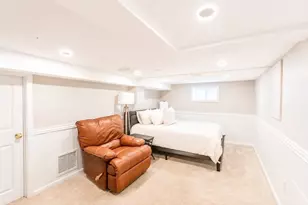 51 Woodrow Ave, Medford, MA 02155 - Photo 32