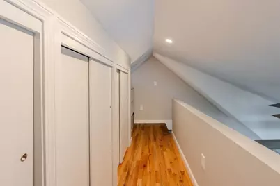 51 Woodrow Ave, Medford, MA 02155 - Photo 24