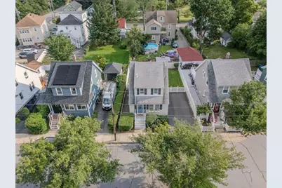 51 Woodrow Ave, Medford, MA 02155 - Photo 38