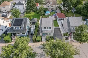 51 Woodrow Ave, Medford, MA 02155 - Photo 38
