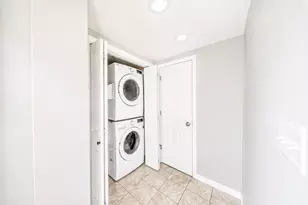 51 Woodrow Ave, Medford, MA 02155 - Photo 18