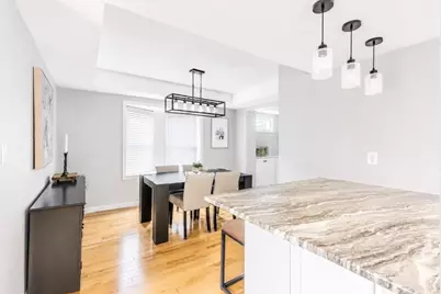 51 Woodrow Ave, Medford, MA 02155 - Photo 12