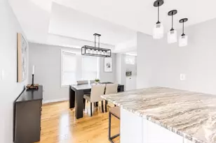 51 Woodrow Ave, Medford, MA 02155 - Photo 12
