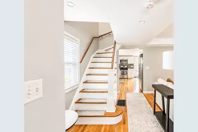 51 Woodrow Ave, Medford, MA 02155 - Photo 2