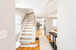 51 Woodrow Ave, Medford, MA 02155 - Photo 2