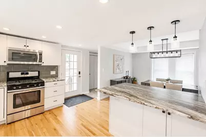 51 Woodrow Ave, Medford, MA 02155 - Photo 14