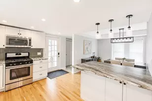51 Woodrow Ave, Medford, MA 02155 - Photo 14