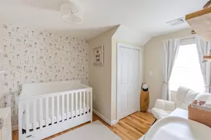51 Woodrow Ave, Medford, MA 02155 - Photo 26