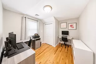 51 Woodrow Ave, Medford, MA 02155 - Photo 30