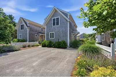3 Moonlit Trl, Plymouth, MA 02360 - Photo 14