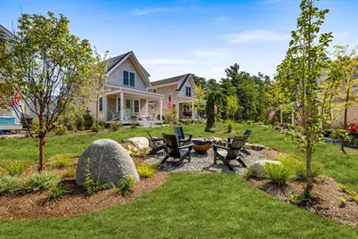 3 Moonlit Trl, Plymouth, MA 02360 - Photo 16