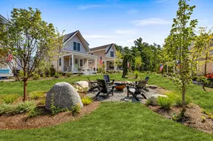 3 Moonlit Trl, Plymouth, MA 02360 - Photo 16