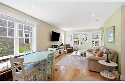 3 Moonlit Trl, Plymouth, MA 02360 - Photo 6