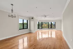16 Harcourt, Boston, MA 02116 - Photo 18